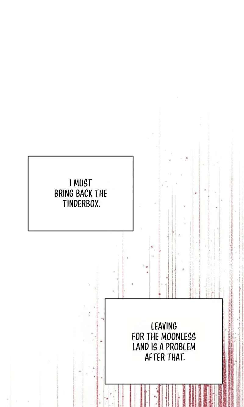 Tinder Box Chapter 14 - page 31