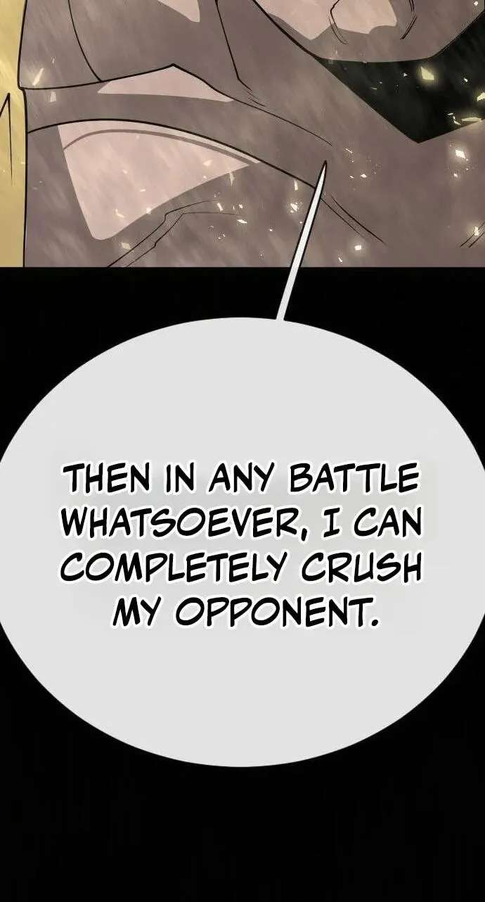 The Superhuman Era Chapter 255 - page 176