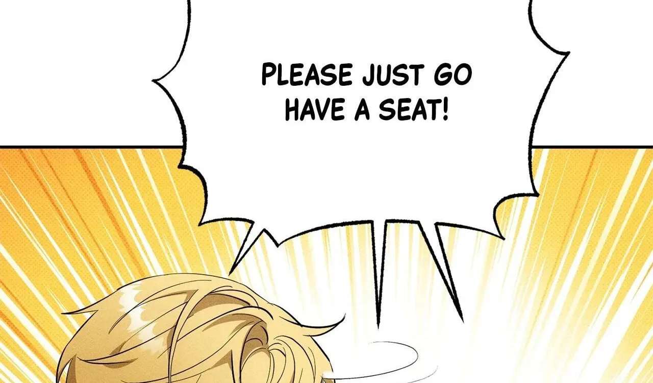 The Light I Give You Chapter 43 - page 49