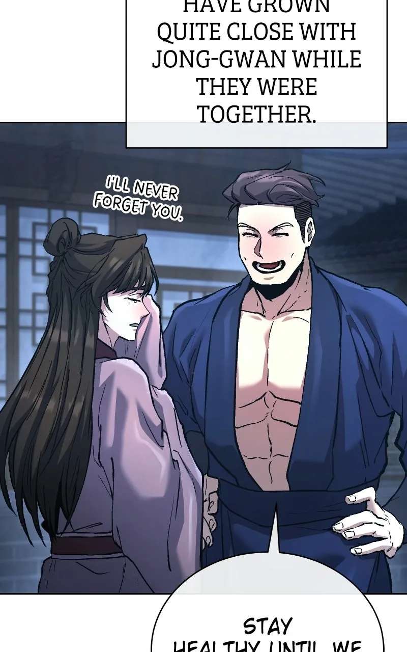 Demonic Frontline: The 13thFlying Dragon Company Chapter 34 - page 103
