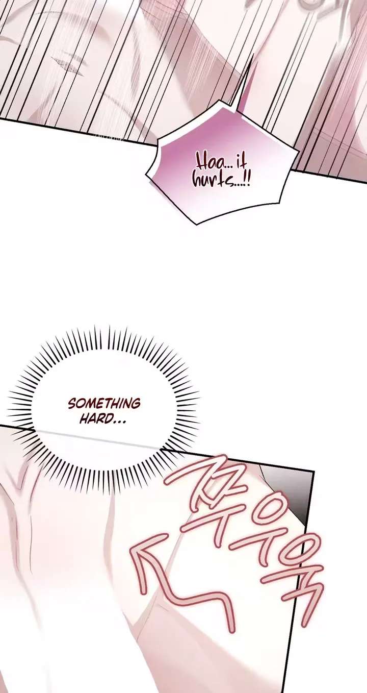 Dark Fairy Tale Chapter 2 - page 4