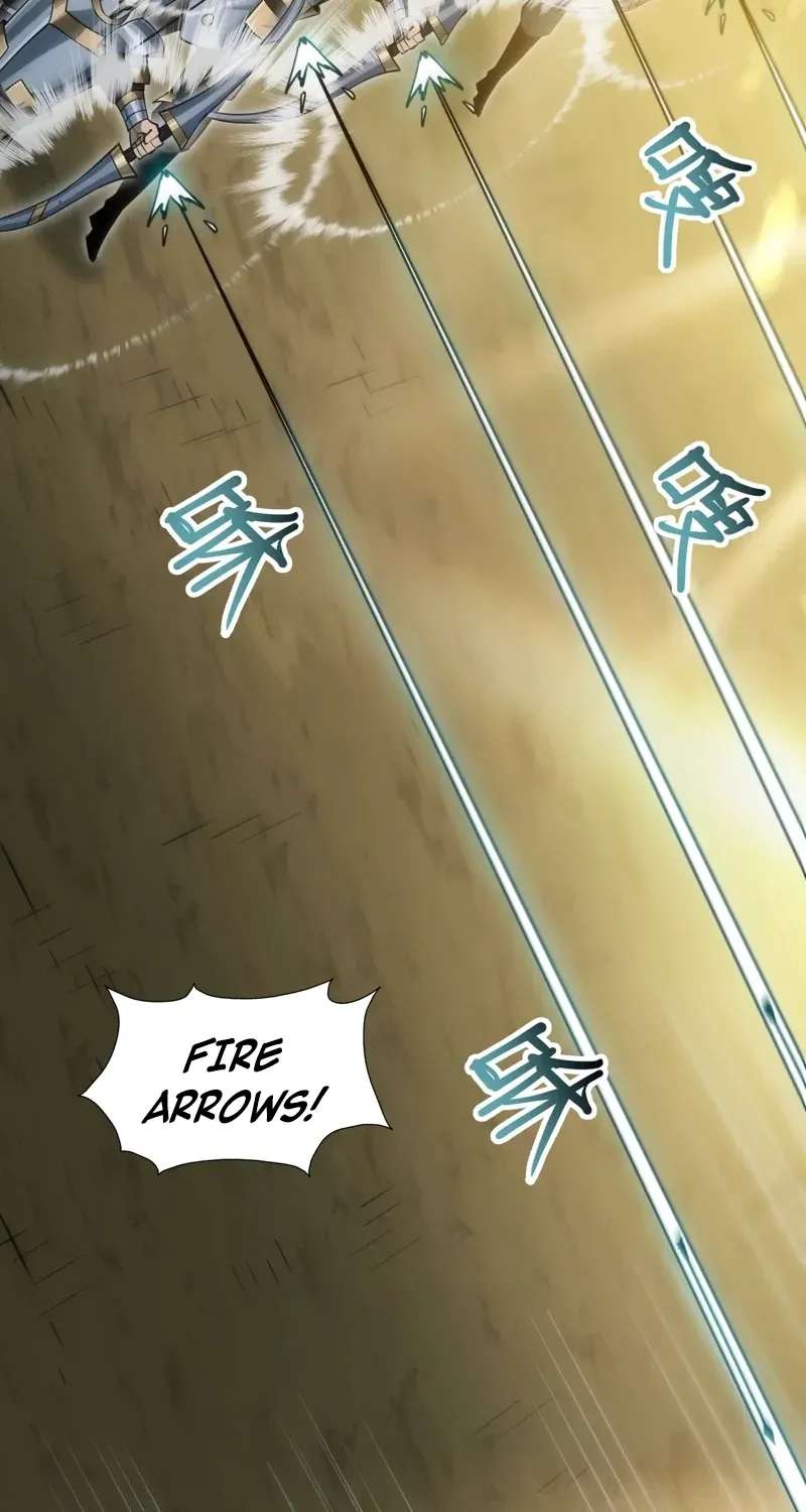 God of Games: The Ultimate Evolution Chapter 21 - page 66