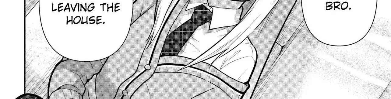 Class no Daikirai na Joshi to Kekkon Suru Koto ni Natta Chapter 53 - page 9