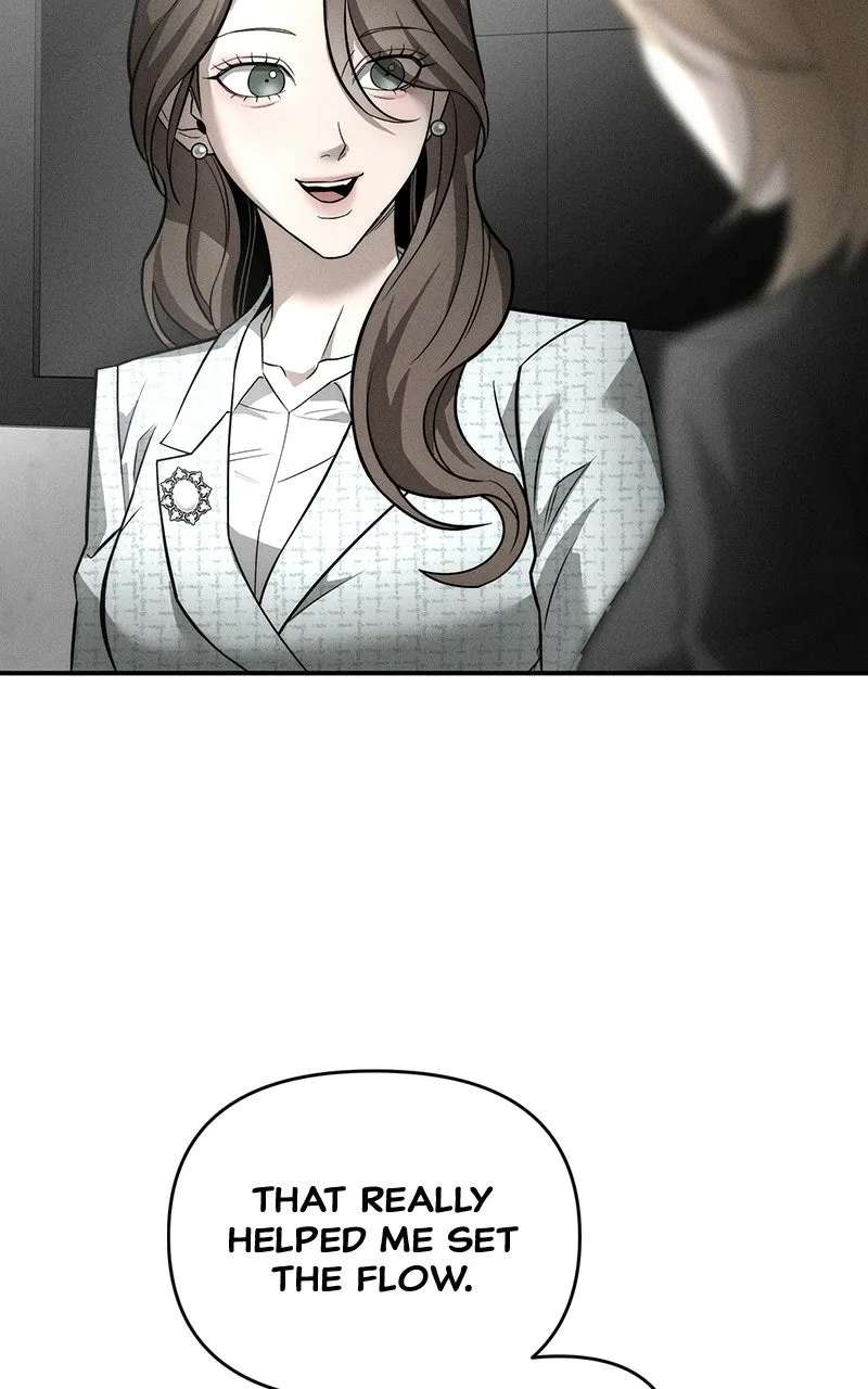 My Desire isNot a Sin Chapter 32 - page 16