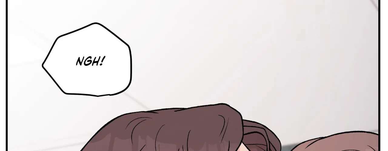Flip Turn Chapter 88 - page 110