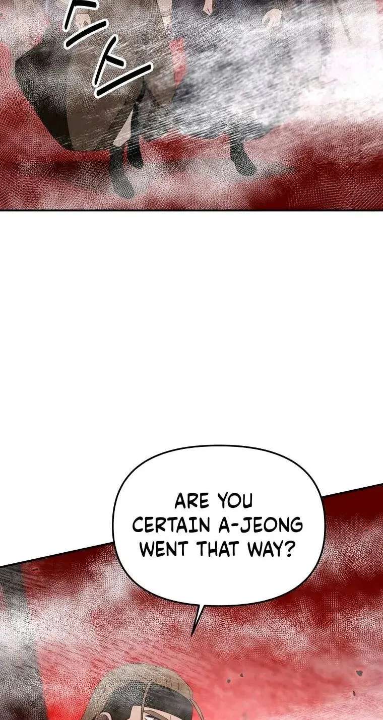 World's Best Gonryun Tavern Chapter 126 - page 38