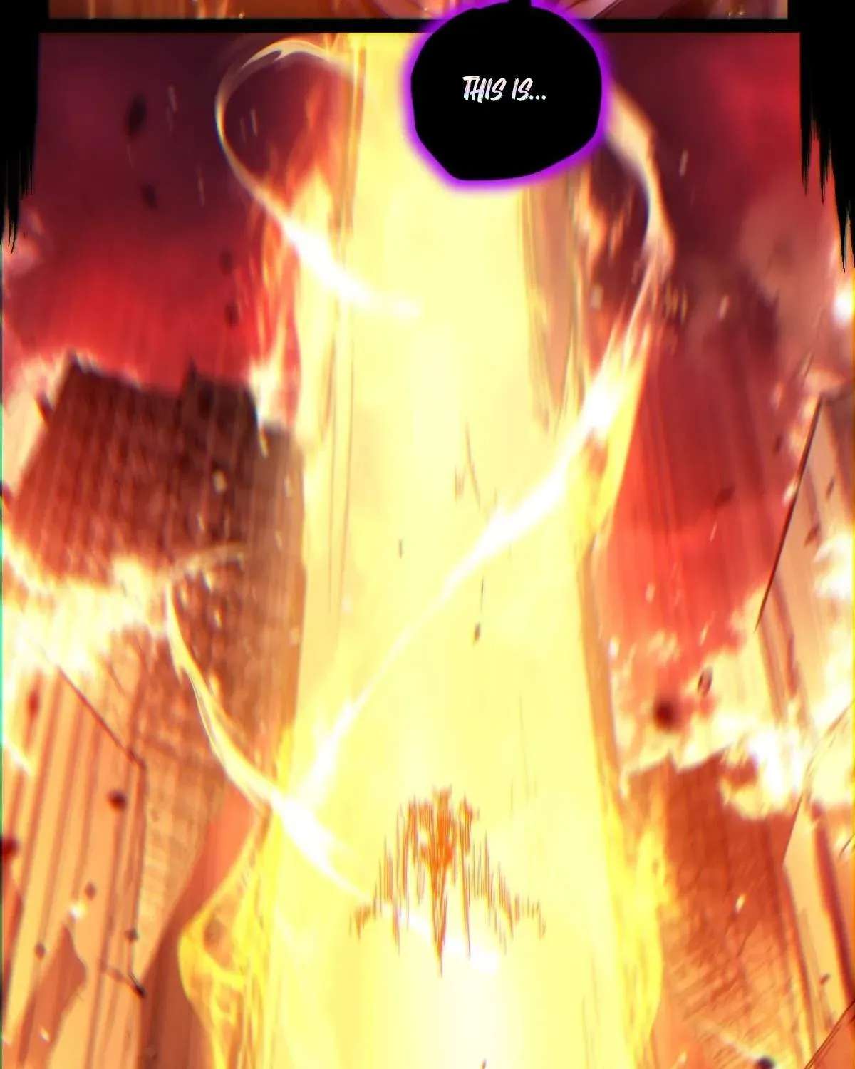 My Healing Skill Can Copy Anything, So I Conquered the Abyss Chapter 2 - page 23