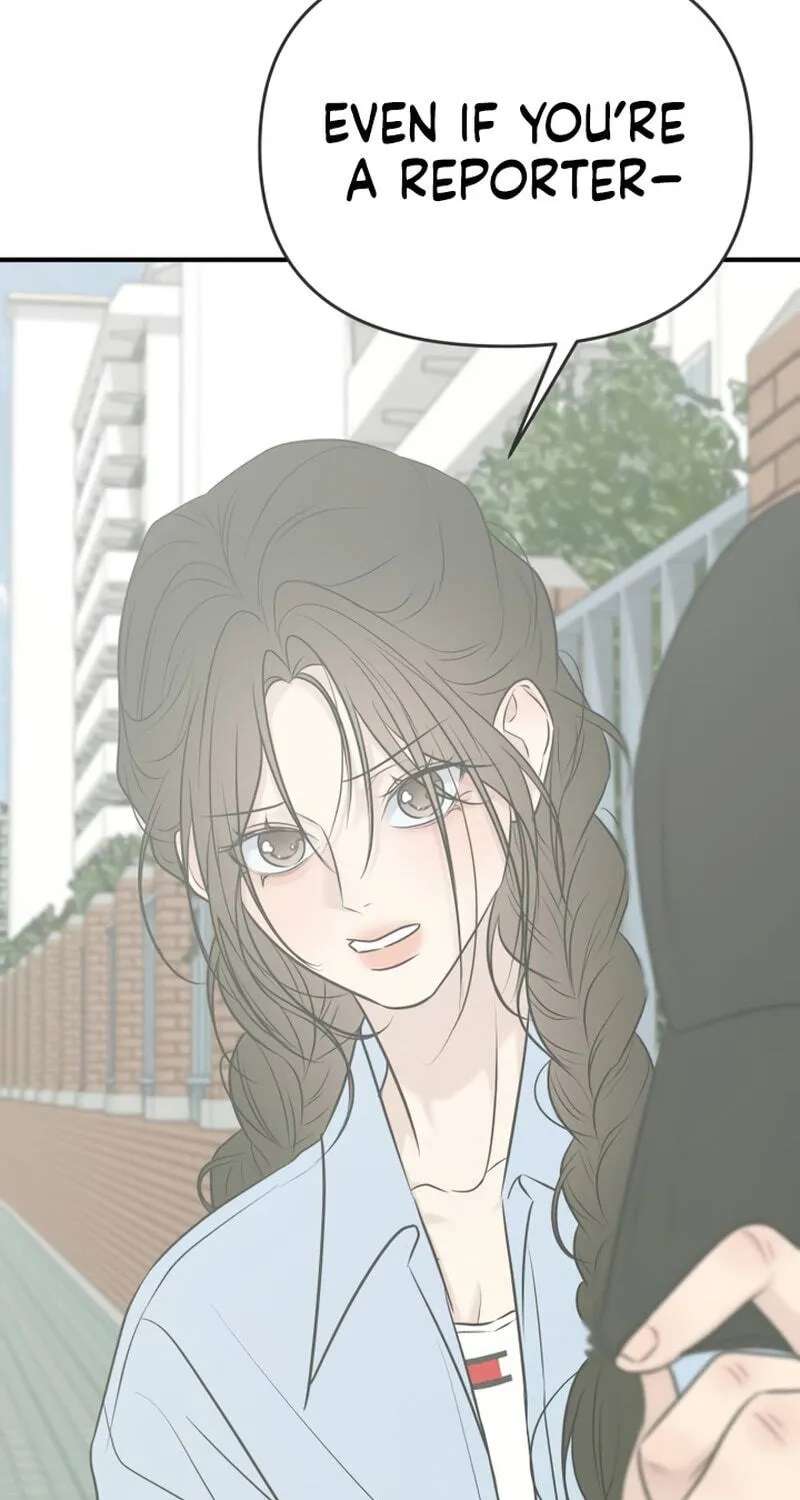 Marriage Defense Scandal Chapter 26 - page 101