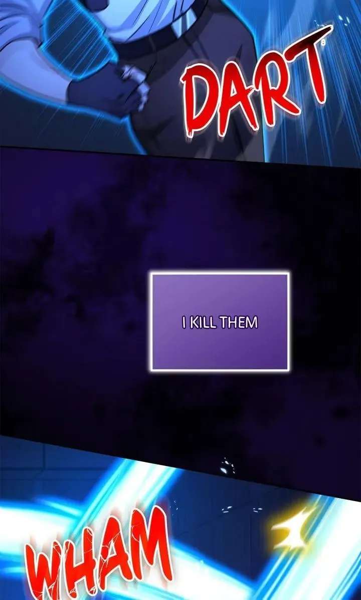 Guide Override Chapter 70 - page 38