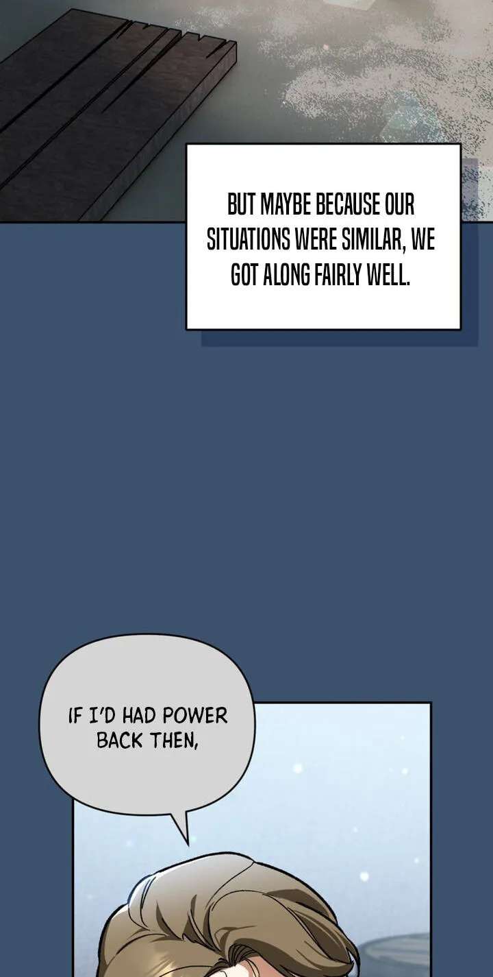 The Unorthodox Genius of the House of Darkness Chapter 69 - page 60
