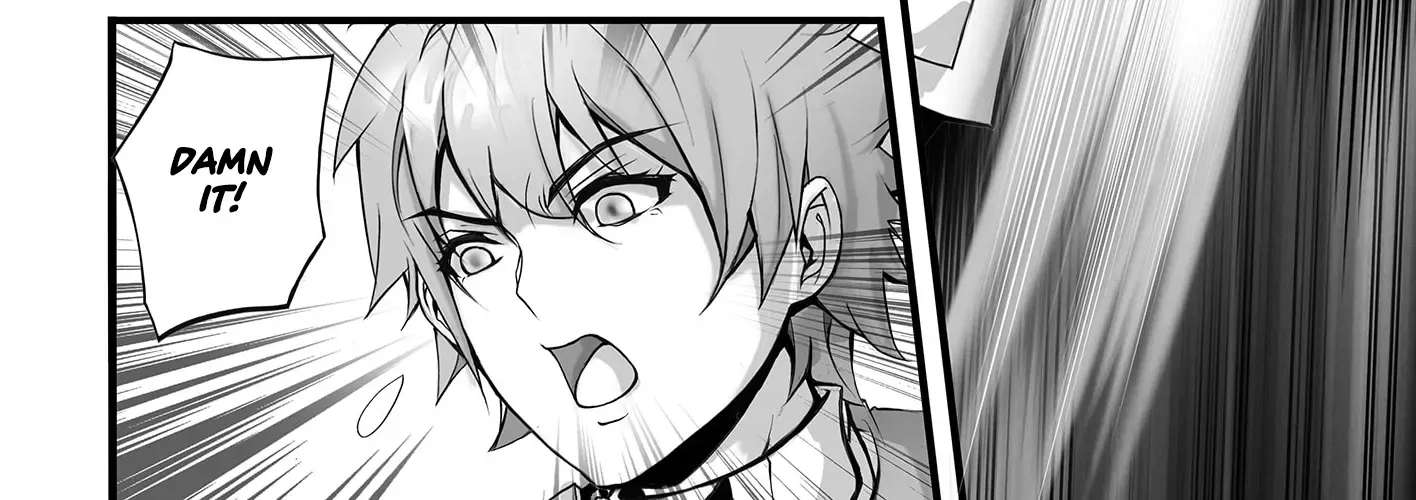 A Middle-Aged Martial Arts Maniac's Unrivaled Adventure in Another World Chapter 2 - page 54