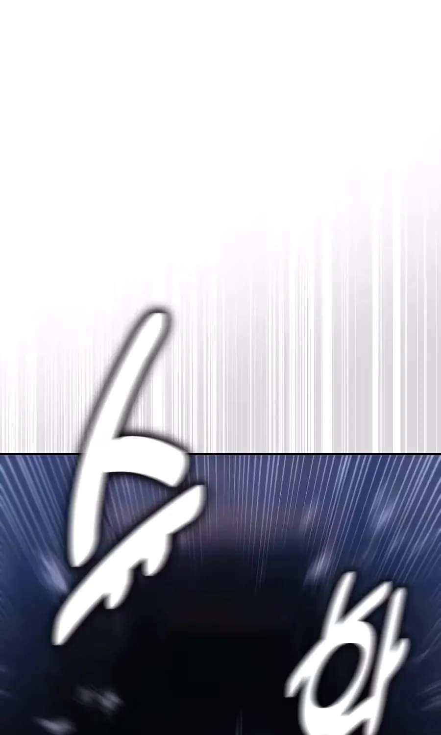 30 Years Have Passed Since the Prologue Chapter 16 - page 195