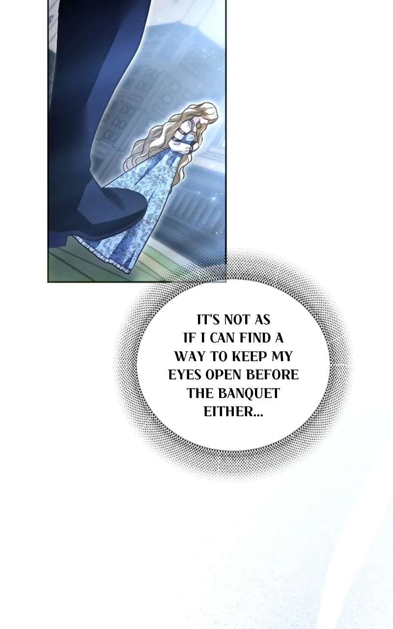 The Northern Warrior’sBeloved Bride Chapter 5 - page 98
