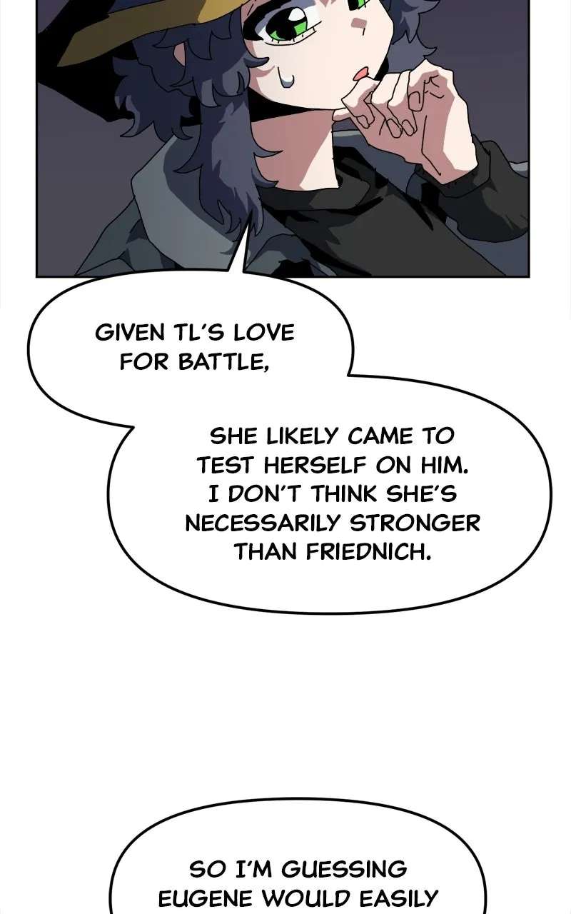 ArchmageCurriculum Chapter 21 - page 73