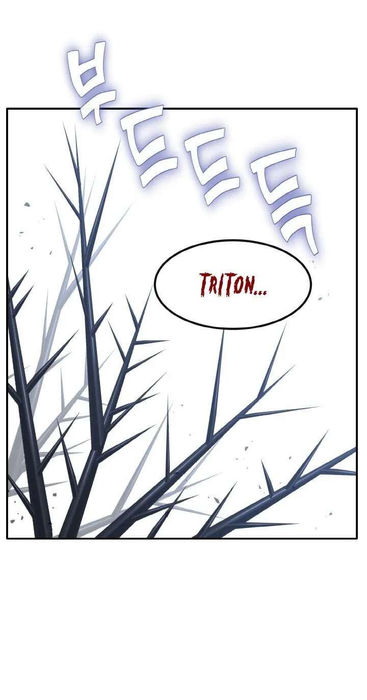 Dream-Sharing Chapter 222 - page 46