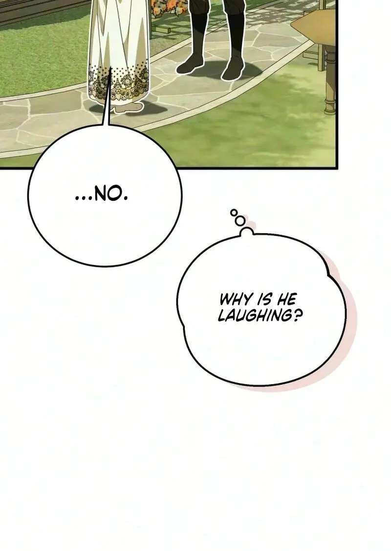 Having Enemy’s Baby Chapter 40 - page 64
