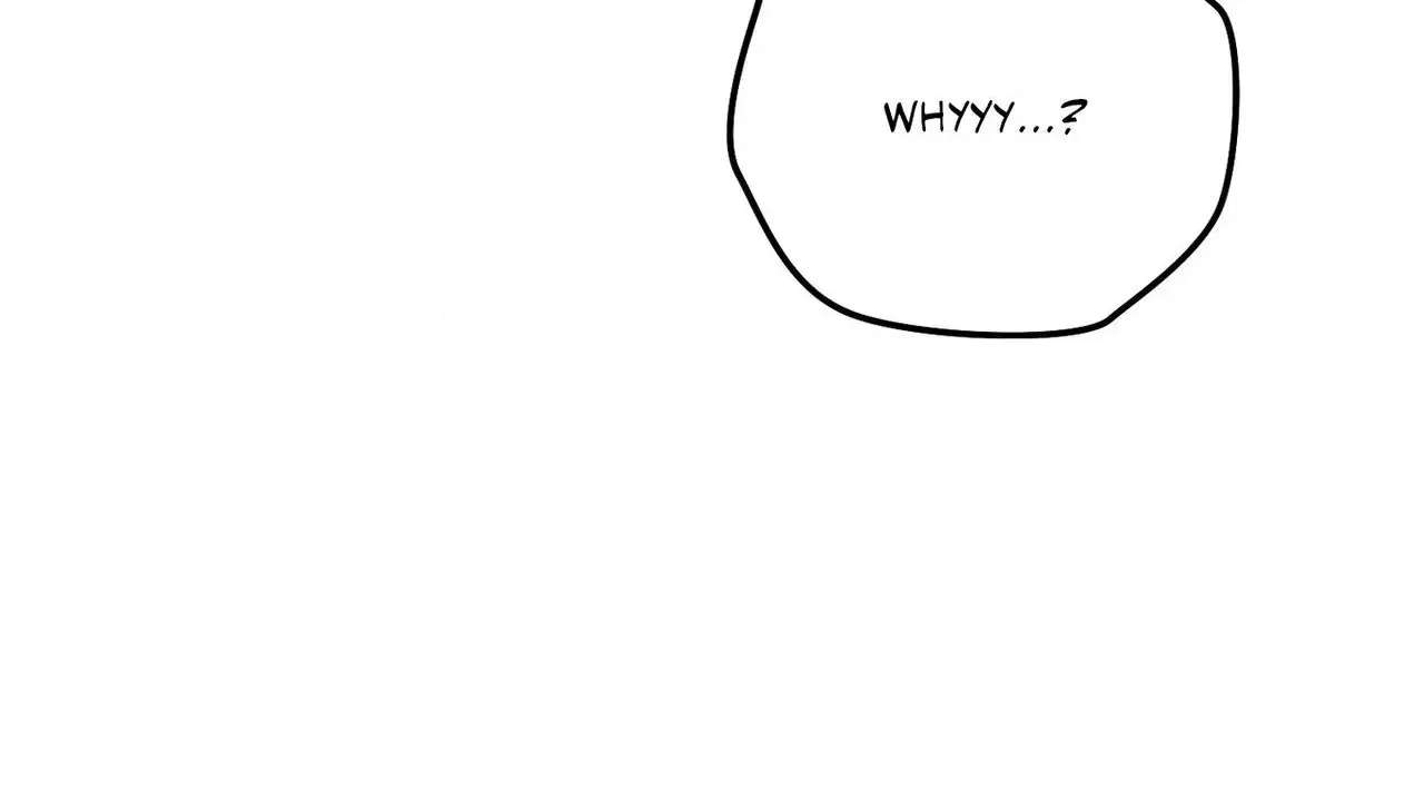 Star For You! Chapter 9 - page 69