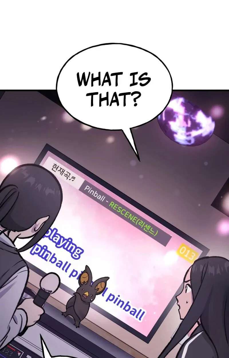 The Top Dungeon Farmer Chapter 141 - page 134