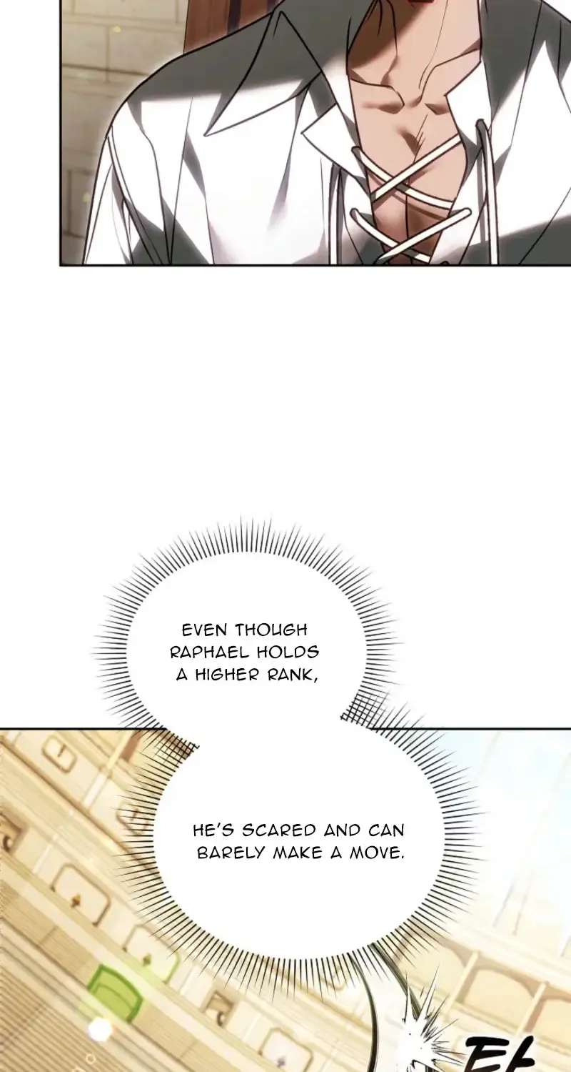 Vote for Your Knight! Chapter 12 - page 48