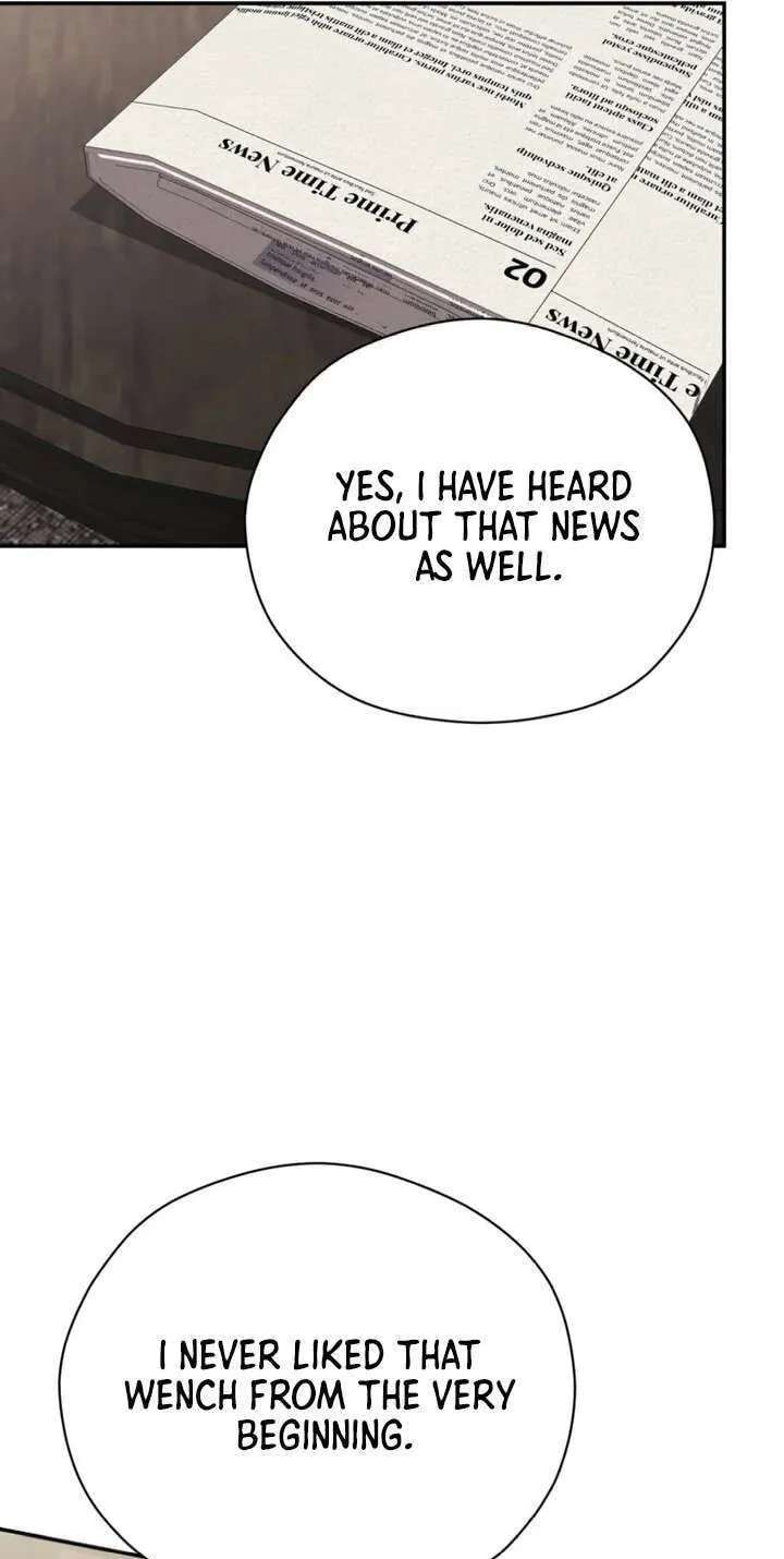 The Immoral Duke Needs to be Homeschooled Chapter 61 - page 81