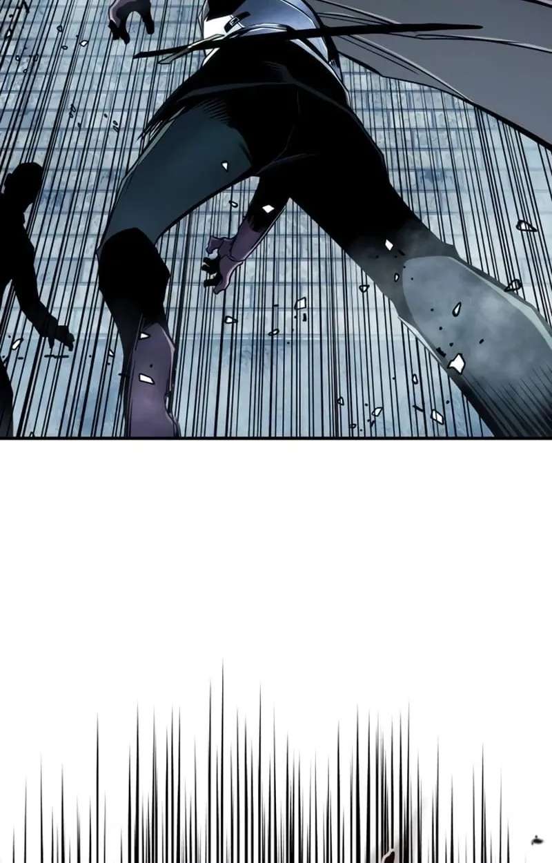 The Wandering Knight's Survival Manual Chapter 57 - page 139