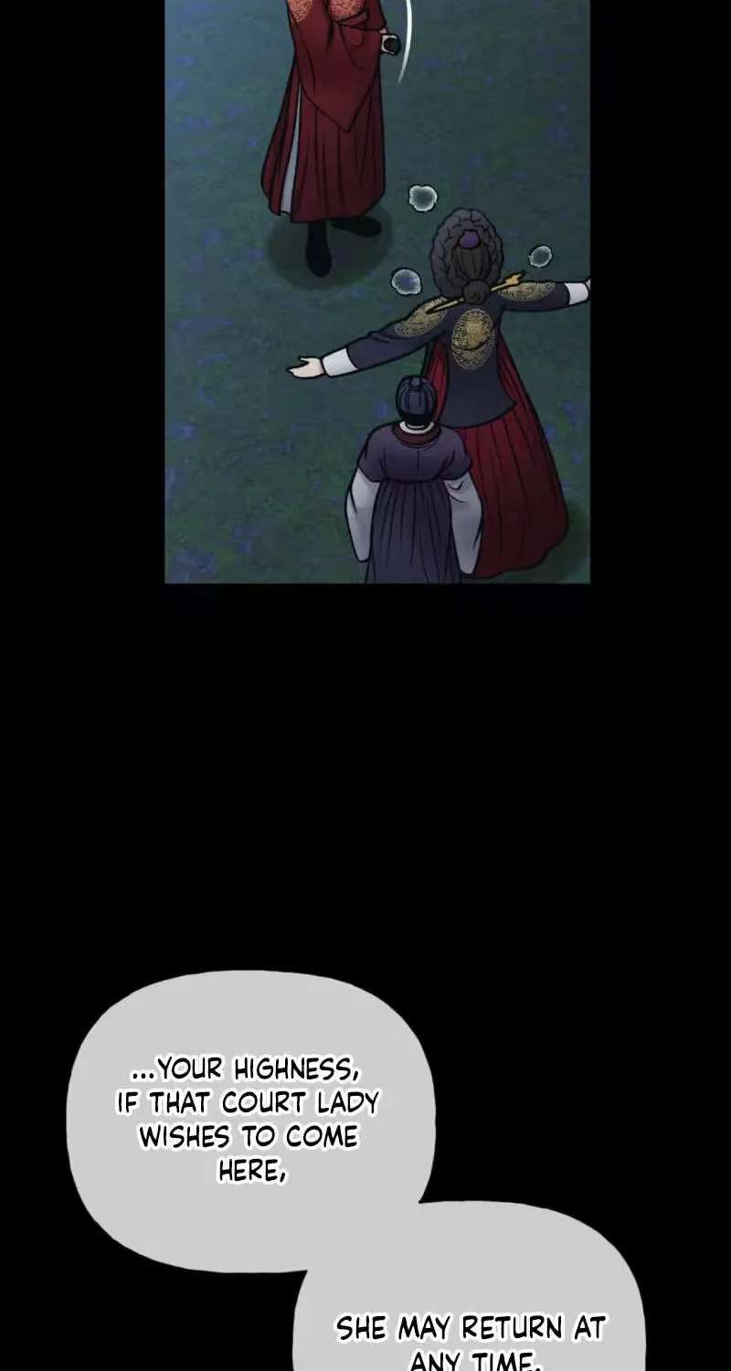 Confessions of a Chambermaid Chapter 26 - page 18