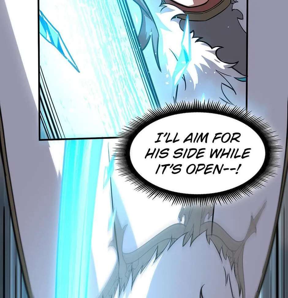 The Beginning After the End Chapter 250 - page 26