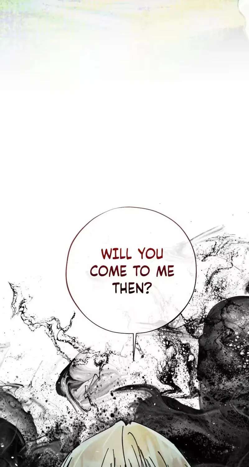 The Maid's Temptation Chapter 37 - page 70