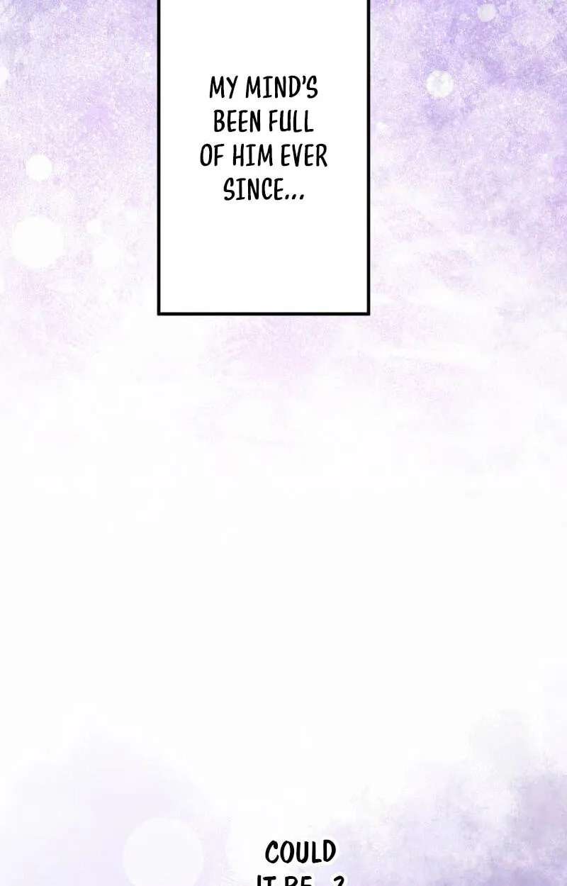 Zettai ni Shinu Mob Akuyaku Reijou wa Hatsu Koigashitai Chapter 27 - page 75