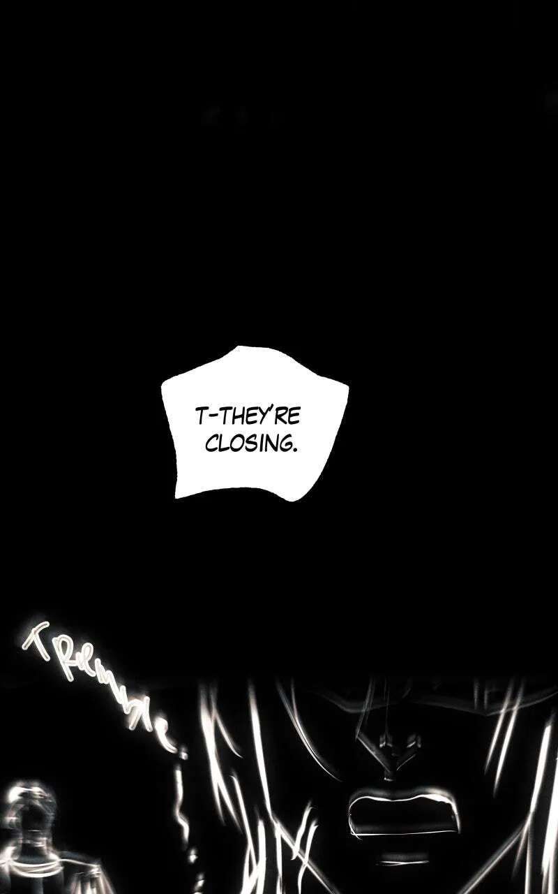 The Ghost Duchess Chapter 36 - page 26