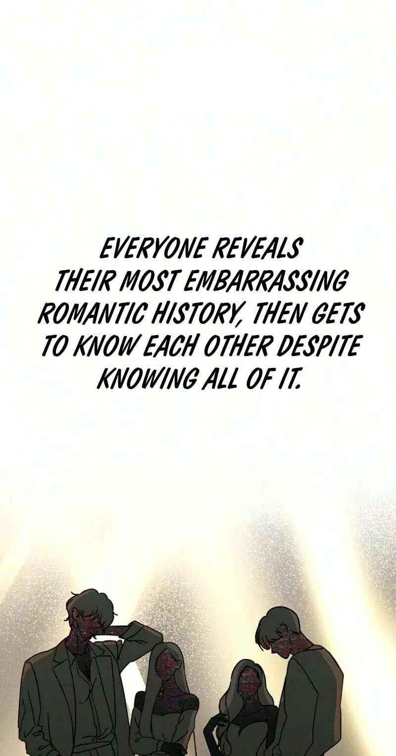 A Loser’s Love Chapter 34 - page 83