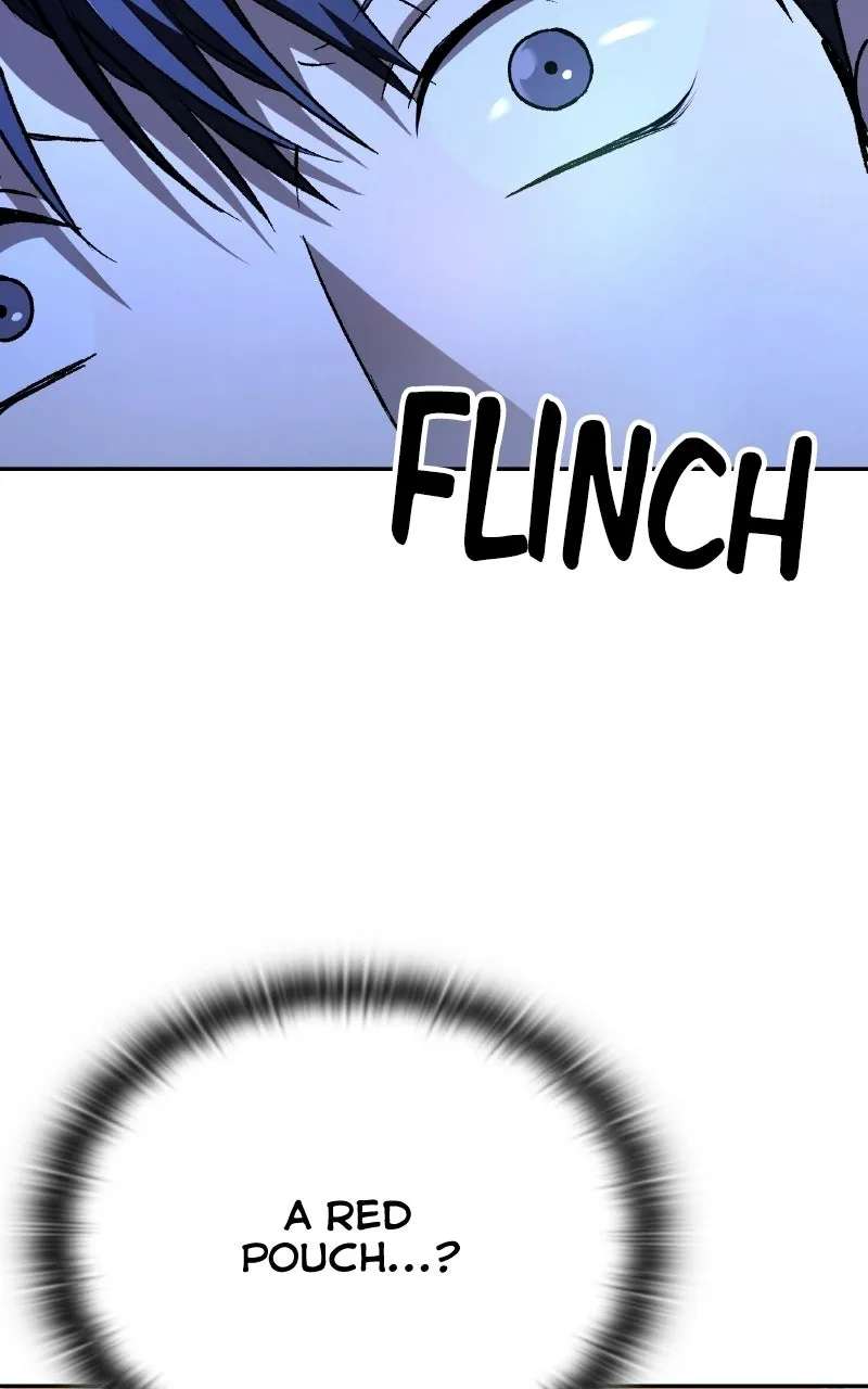 Kindergarten forDivine Beasts Chapter 67 - page 41
