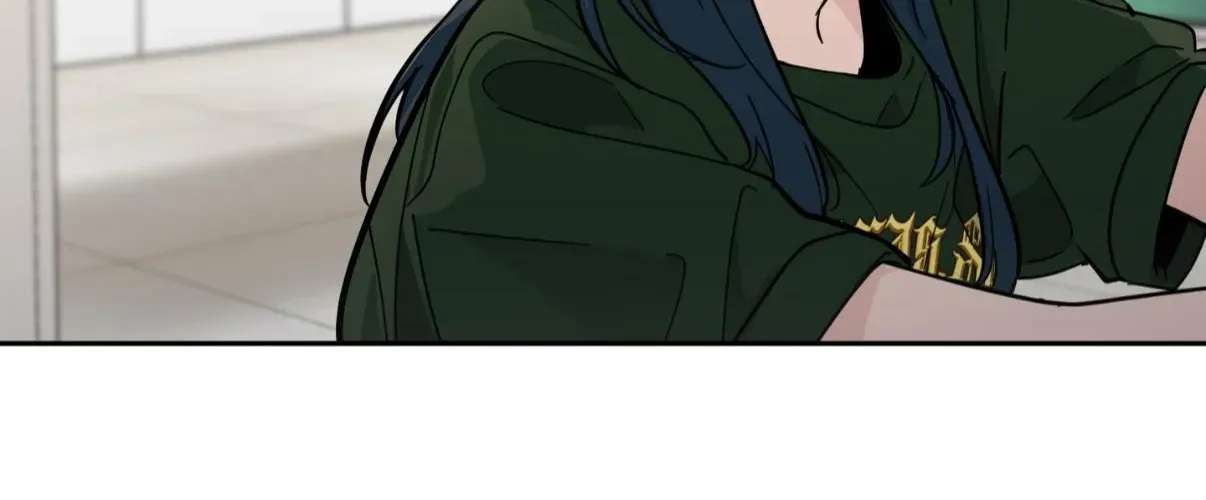 Happiness Rides a Broomstick Chapter 58 - page 62