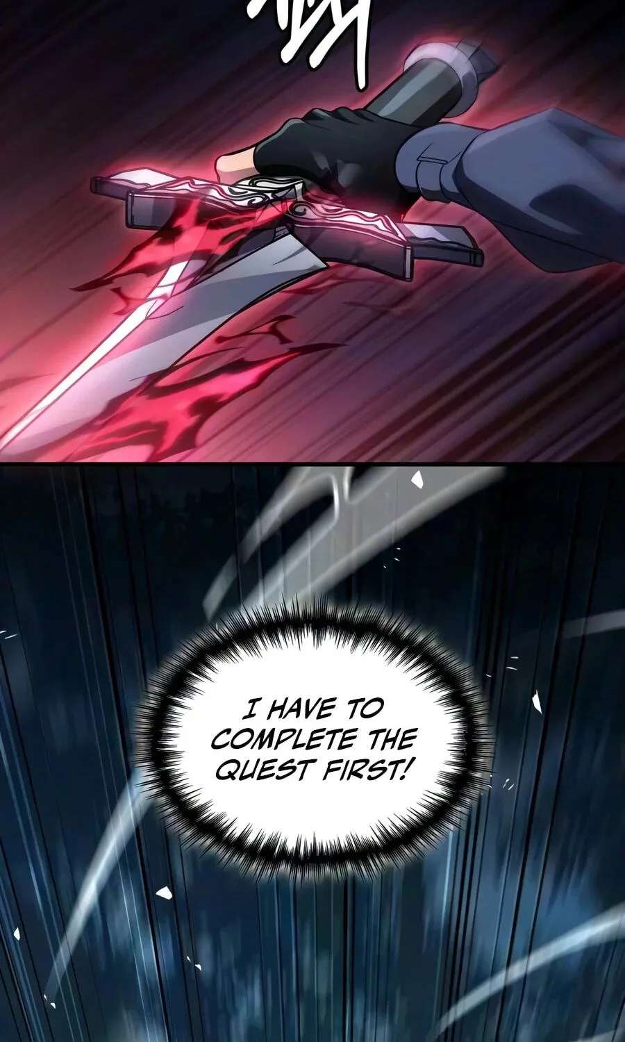 My Very Own Tower Strategy Guide Chapter 134 - page 236