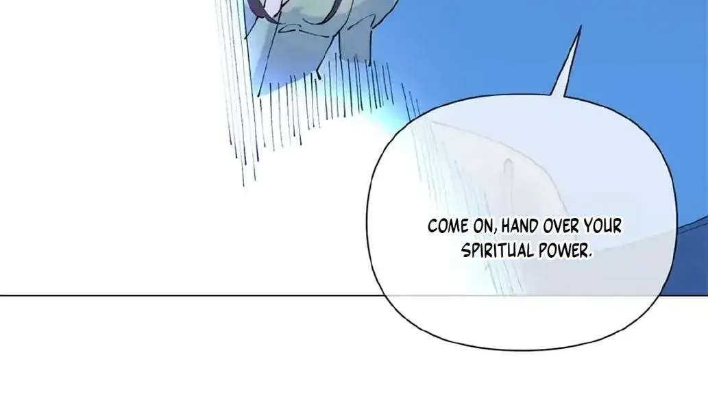 Her Marriage Was Called Off At Daytime, The Cutely Fierce Commander Asked Her For A Hug At Night Chapter 205 - page 26