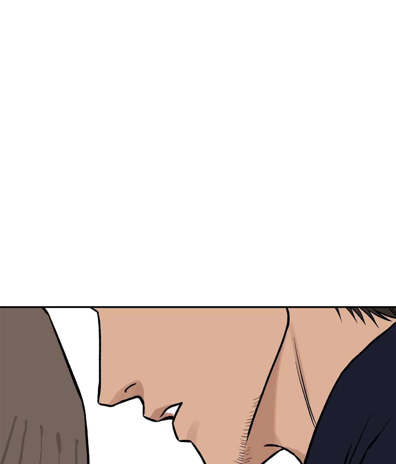 Noises Through the Wall Chapter 3 - page 52