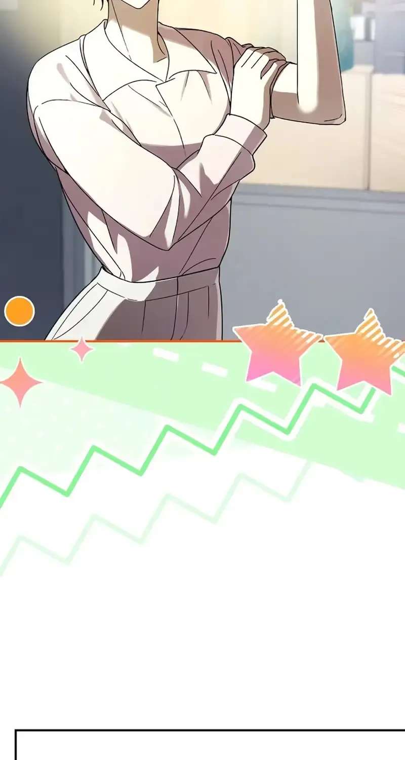 Da Capo for a Musical Genius Chapter 6 - page 22