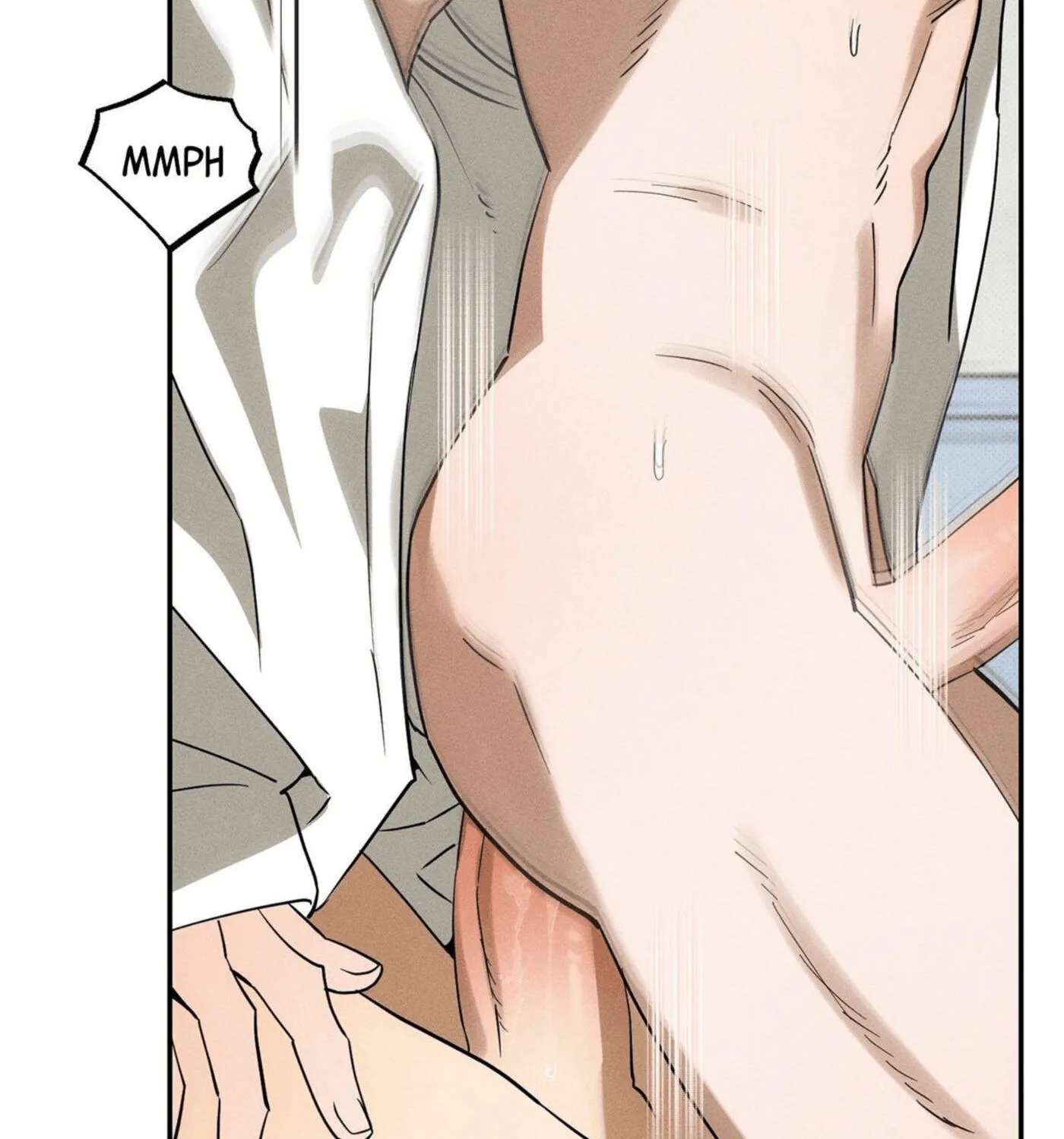 The Light I Give You Chapter 45 - page 48