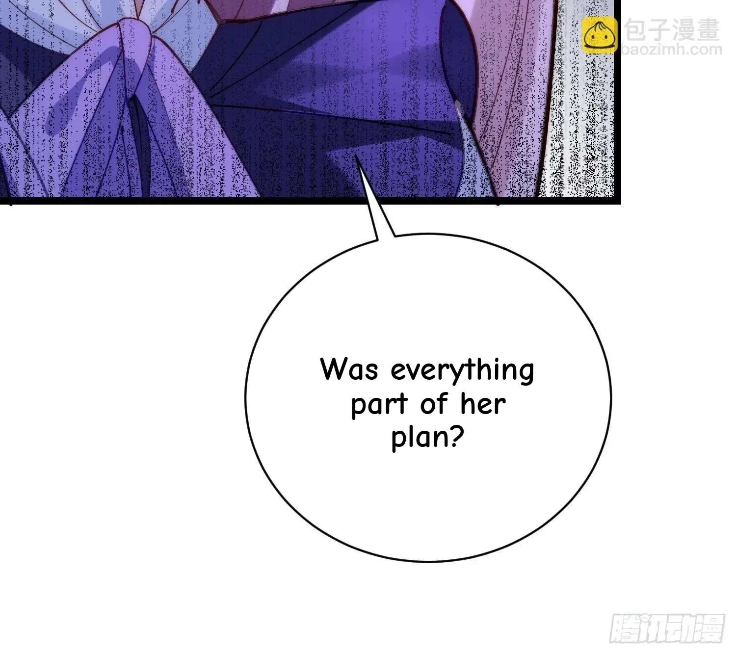 Guiyi Shijie? Wo Zao Jiu Tongguanle Chapter 4 - page 88