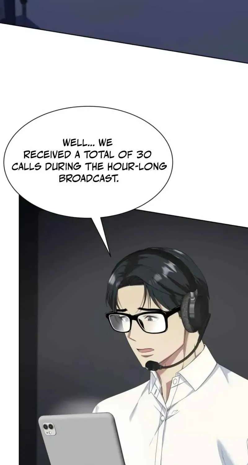 Becoming A Legendary Ace Employee Chapter 152 - page 14