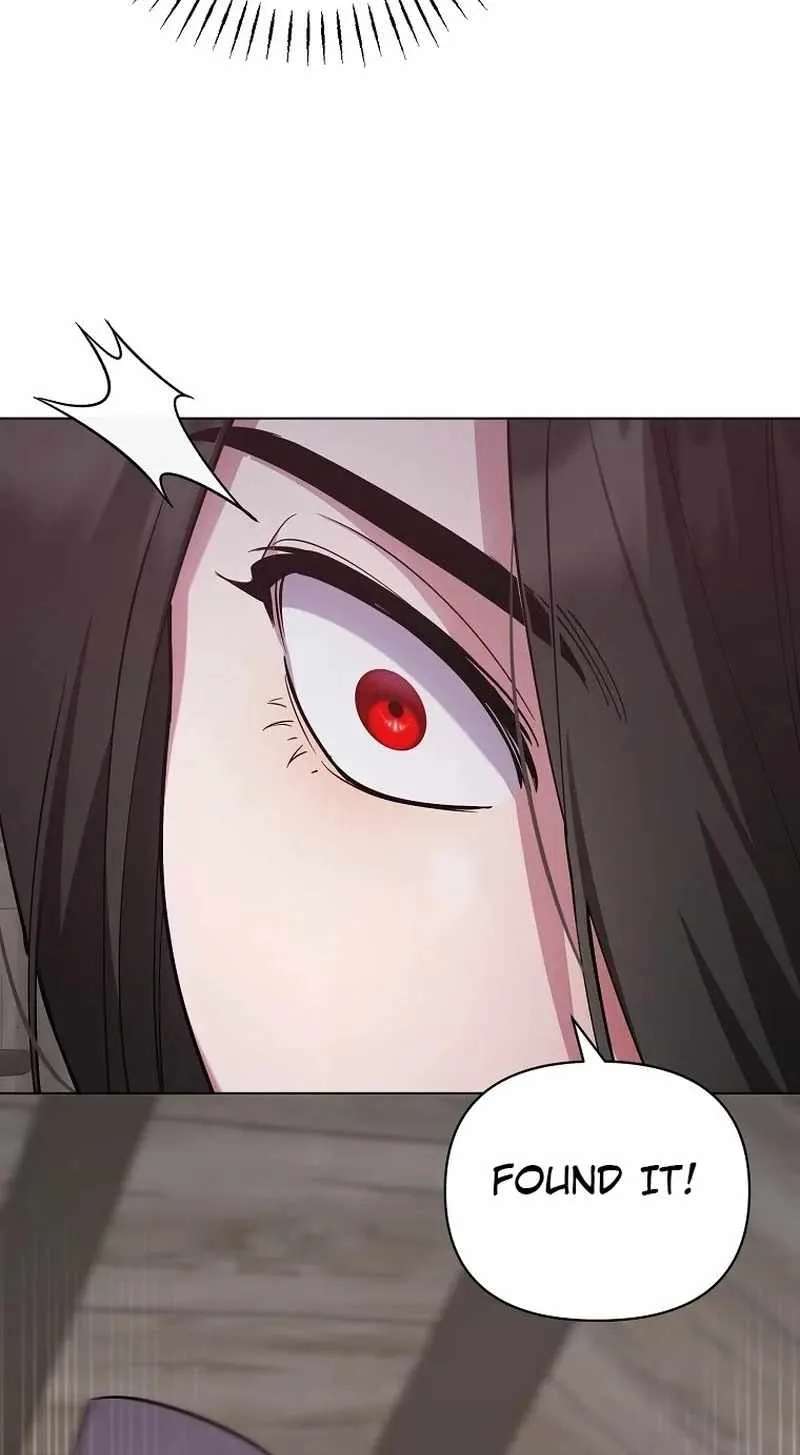 The Fake Master Who Accidentally Became the Strongest Chapter 46 - page 17