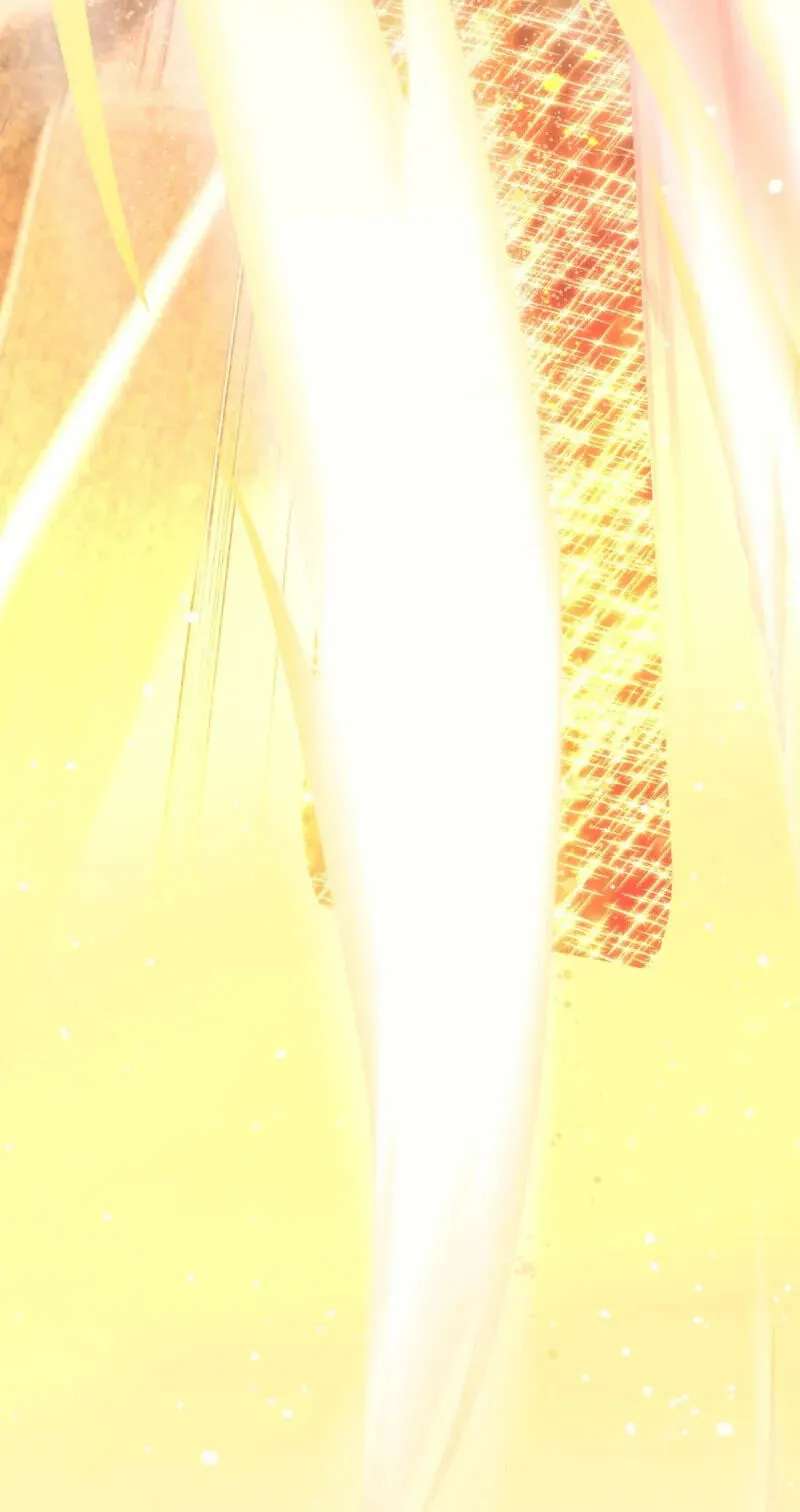 Chaoji Mofa Xueyuan de SS-Ji Xinsheng Chapter 35 - page 72