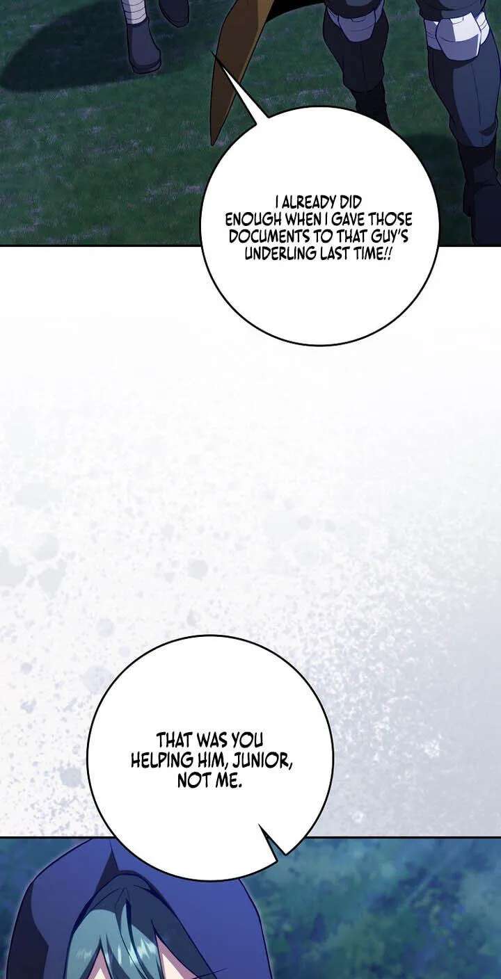 Max Talent Player Chapter 152 - page 18