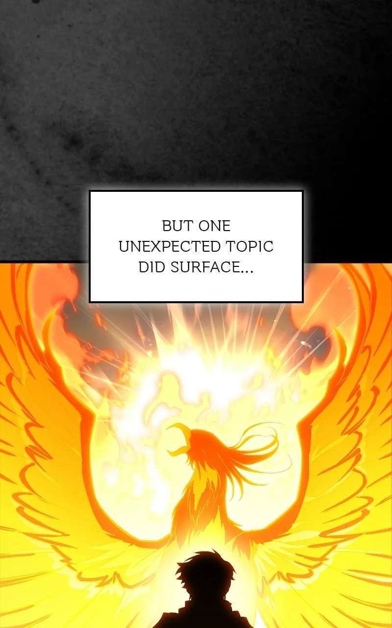 Too Many Heroesfor the Demon Lord Chapter 25 - page 16