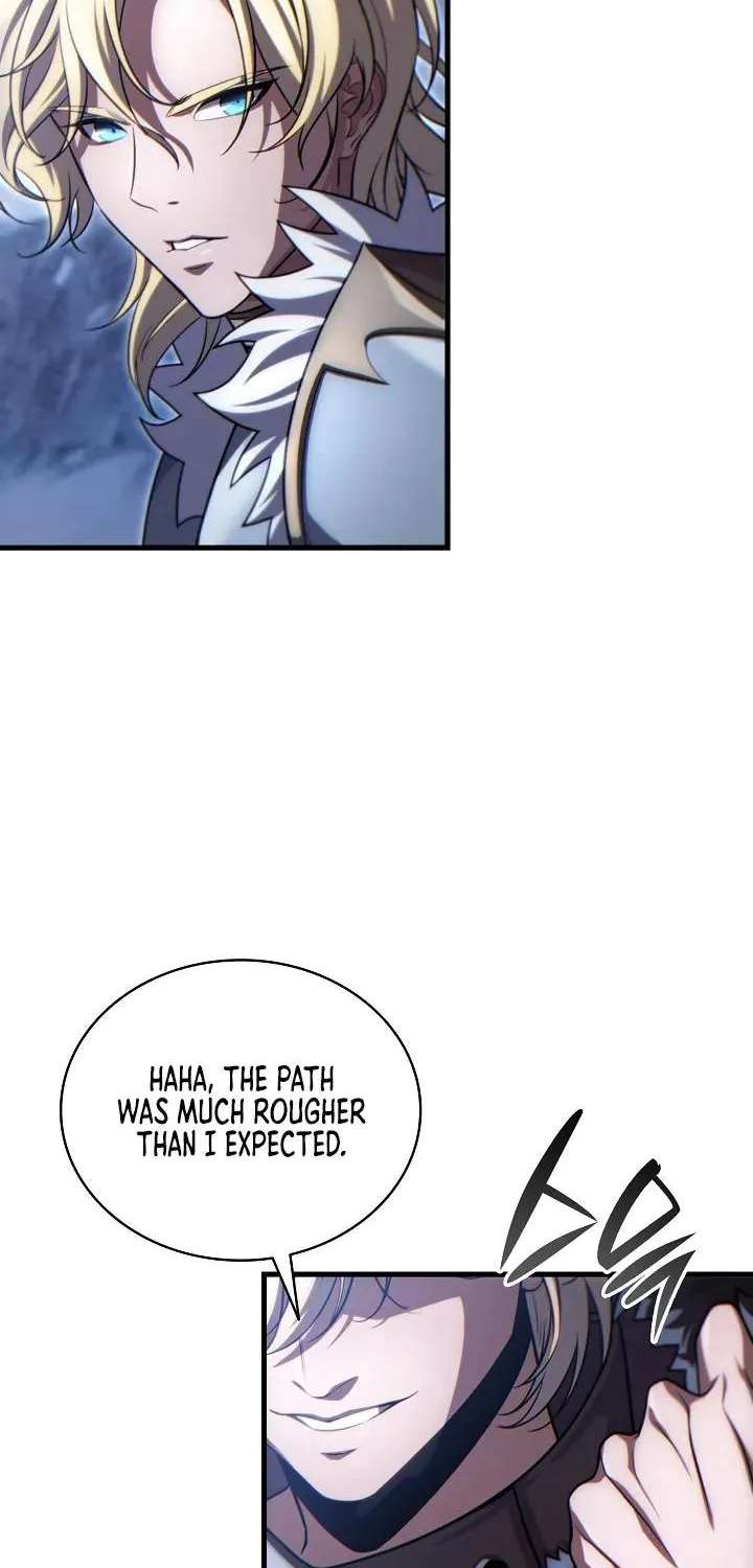 The Lord Who Levels Up by Devouring Chapter 13 - page 106