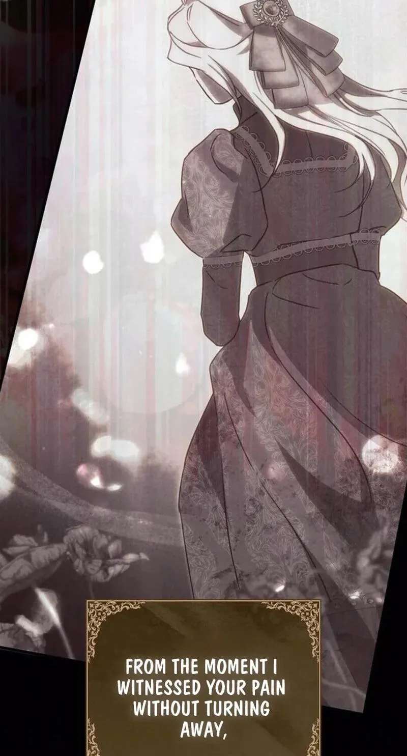 Thus, I Married the Monster Twice` Chapter 45 - page 29