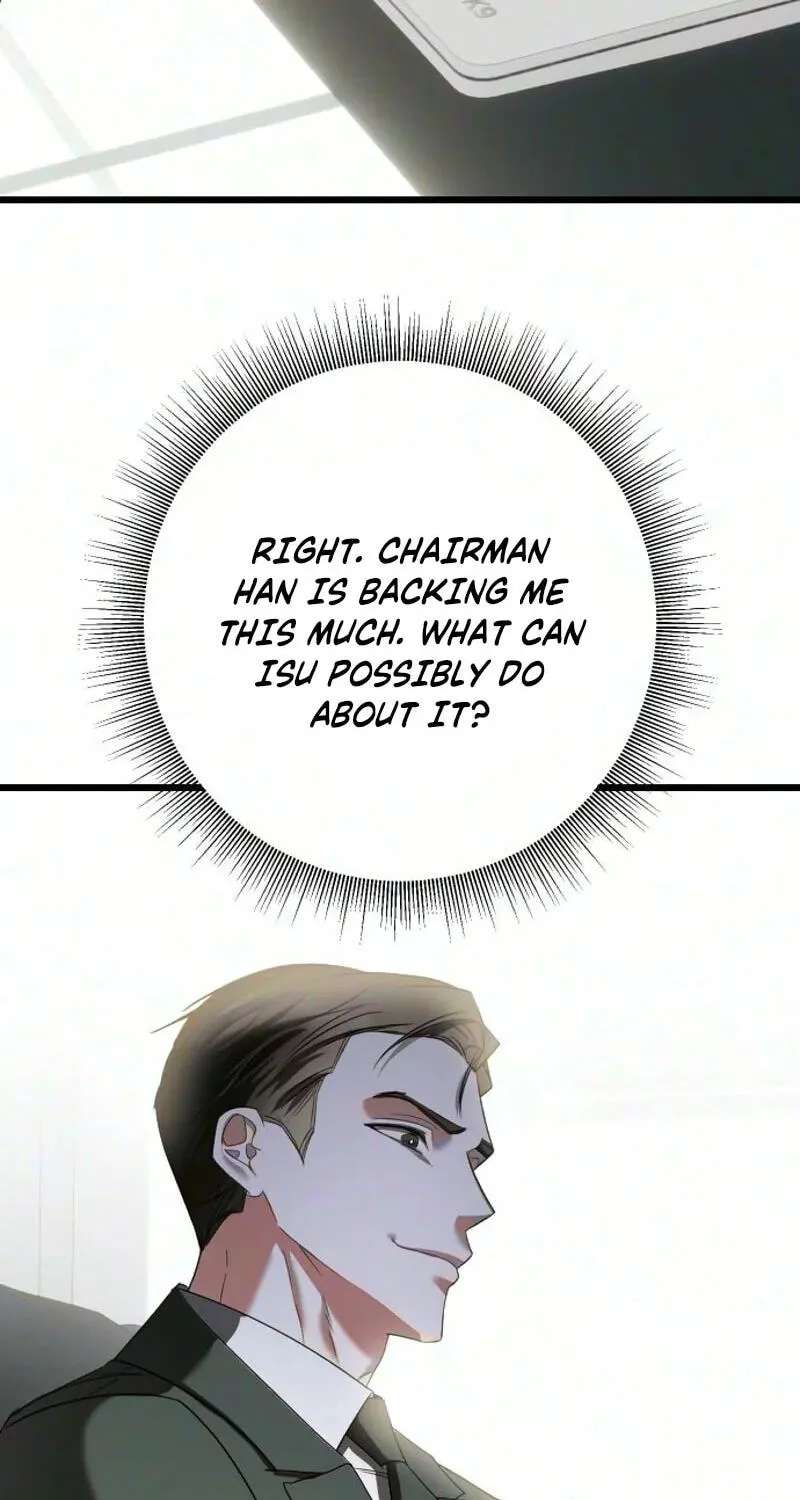 Boksuneun Sae Nampyeon-gwa Chapter 25 - page 71