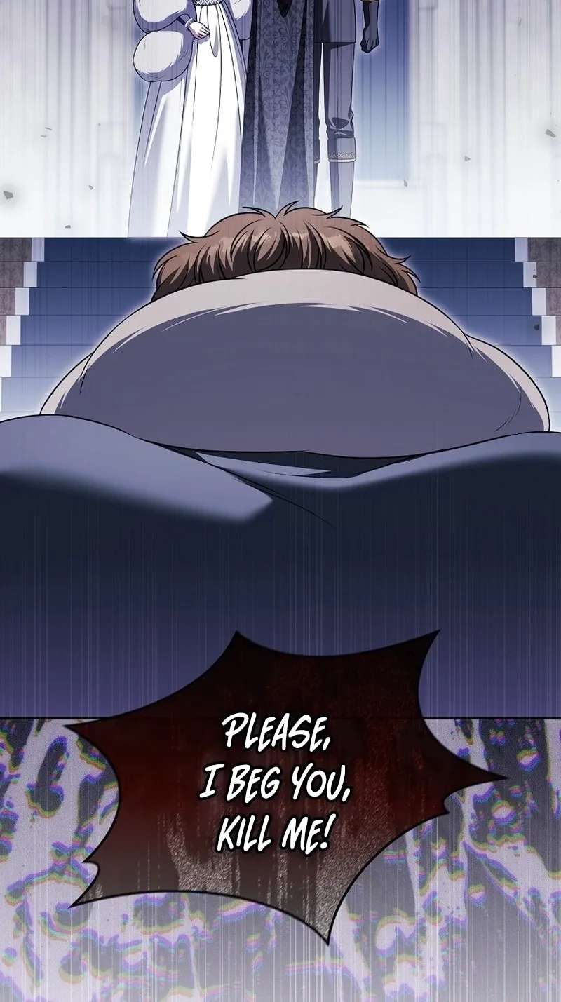 I'll Die If I Don't Get Married Chapter 53 - page 46