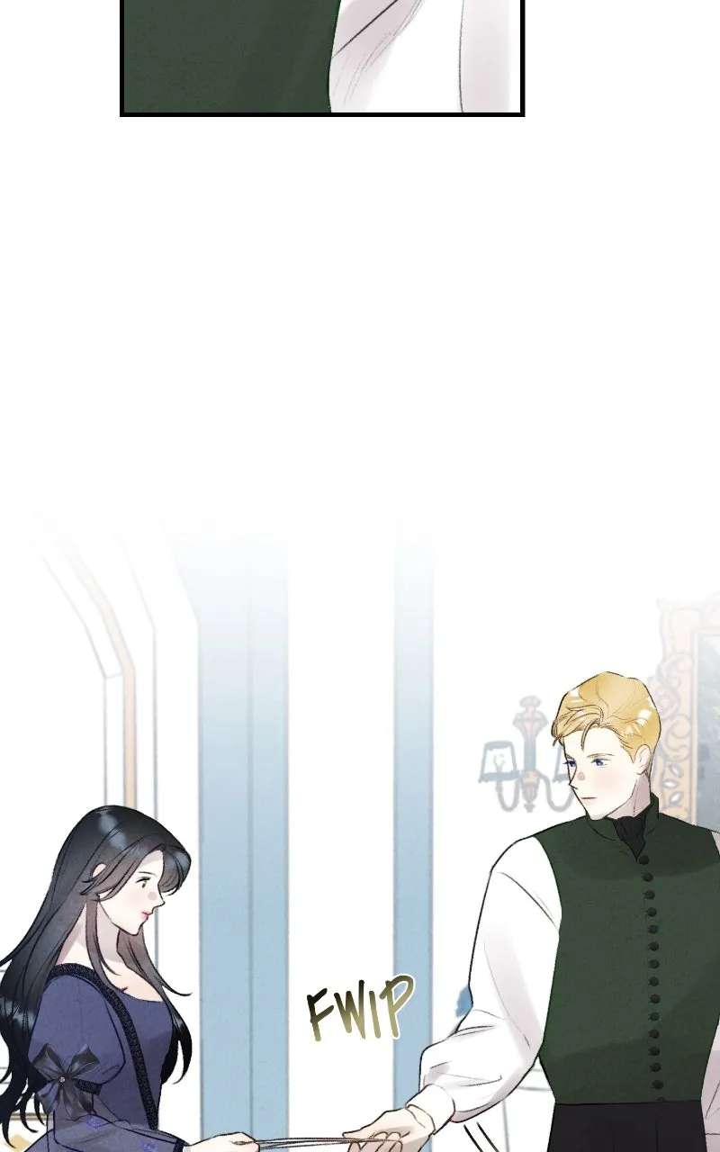 He's Not Justa Pretty Face Chapter 17 - page 39