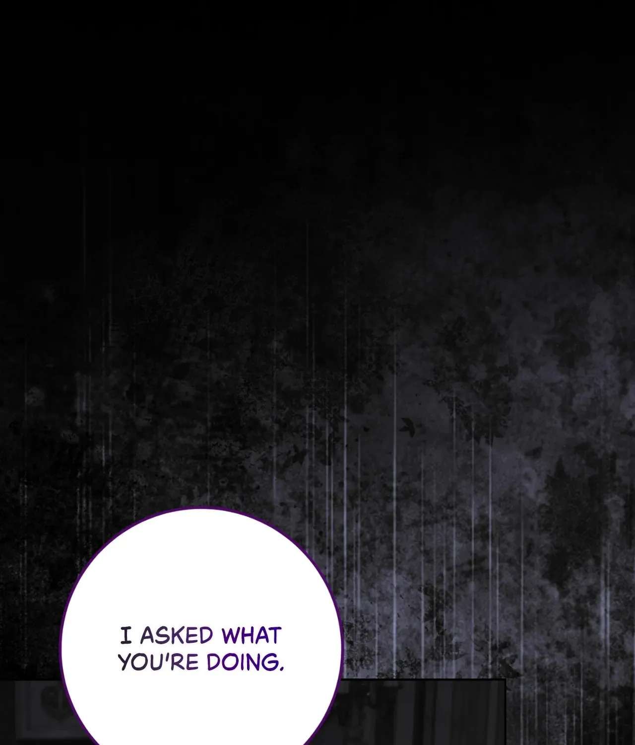 No More Regrets Chapter 58 - page 61